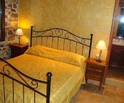 Residenza L' Antico Borgo Hotel