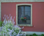 La Fattoria Del Boschetto