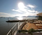 Piccolo Hotel Del Lido