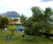 Orovacanze Hotel San Paolo