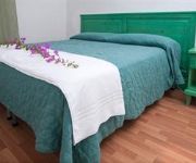 Freedom Holiday Residence