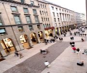 Allegro Apartments Duomo