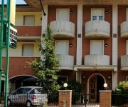 Hotel Il Tagliere d'Oro