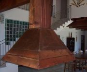 Sciarammola Bed&Breakfast