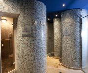 Dependence del Parco