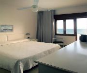 Mursia e Cossyra Hotel  - Pantelleria