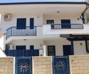 Mare in Sicilia Marina di Ragusa