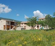 Antica Dimora Country House