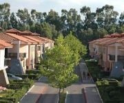 Club Valtur Resort Itaca - Nausicaa