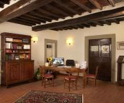 Agriturismo Colognole