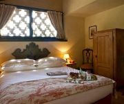 Il Rusticale Fumanelli