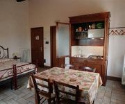 Agriturismo Le Due Torri