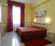 Hotel Air Palace Lingotto