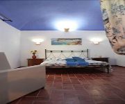 La Paranza Residence - Case Vacanze