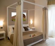 Al San Domenico Residence