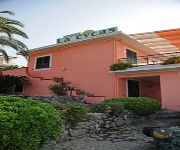 Residence La Cycas