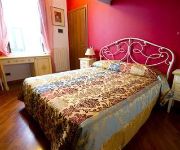 Garibaldi Bed & Breakfast