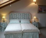 B&B Dei Bravi Charming Guest House