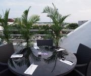 Venus Boutique Hotel