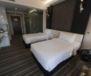 THE STERLING BY GLORIA