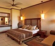 Heritage Awali Golf & Spa Resort