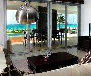 Pure Mareazul Riviera Maya