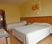 Nacional Inn Poços de Caldas