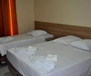 Dan Inn Express Poços de Caldas