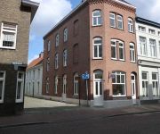 B&B De Hofnar Roermond