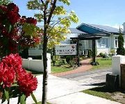 Classic Tresco Thermal Oasis