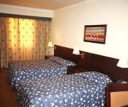 Quim Barreiros Albergaria