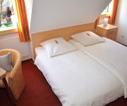 velcrea Seminarzentrum