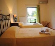 Long View Resort & Spa Rooms & Apartments