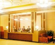 Baikai Hangkong Hotel Guangzhou