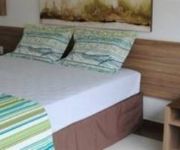 Hotel Canarius de Gravata