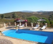 Monte da Bravura Green Resort