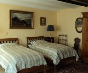Dworek Adamski Hotel, Urlaubs und Ferientipps Dworek Adamski
