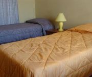 Faro Easy Sleep - Hostel