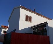 Surfing Inn Peniche - Hostel