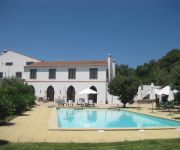 Convento da Provenca