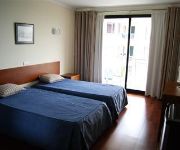 Apartamentos Gaivota