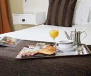 Jardim Viana do Castelo