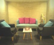 Mia Reef Isla Mujeres - All Inclusive