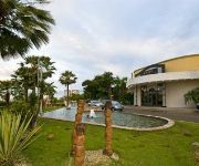 Thermas Hotel & Resort