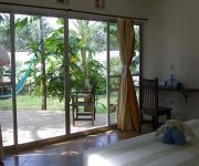 Don Diego de la Selva