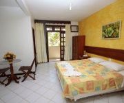 Girassol Praia Hotel