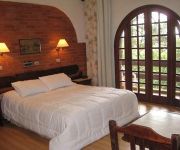 Bela Vista Parque Hotel