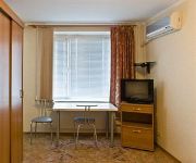 Kvart Apartments Prospekt Mira