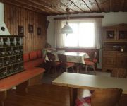 Apartements Loeschenbrandhof