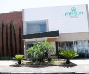 Premium Pirassununga